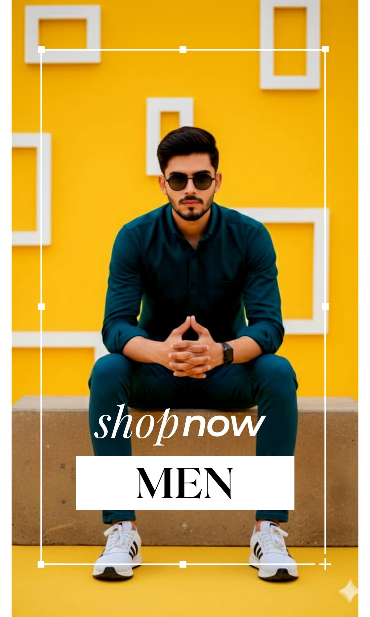 MEN2.jpg__PID:81ed3a11-5e3c-421e-b04a-8ef291397d8e