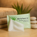 Remover Wipes