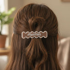 Hair Pin Set
