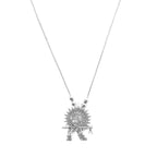 Lord krishna jewelry        
