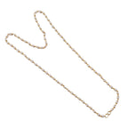 Festive elegant necklace        
