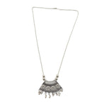 Traditional chandelier pendant        
