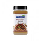 Generic Pack Of_2 Thannam Mutton Masala Powder (200GM)