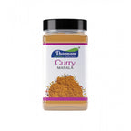 Generic Pack Of_2 Thannam Curry Masala Powder (200GM)