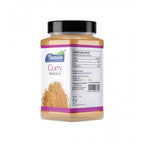 Generic Pack Of_2 Thannam Curry Masala Powder (200GM)