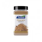 Generic Thannam Garam Masala Powder (200GM)