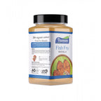 Generic Pack Of_2 Thannam Fish Fry Masala Powder (200GM)