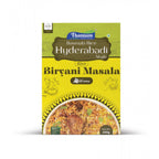 Generic Thannam Hydrabad Biryani Masala Powder With Rice (450GM)