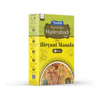 Generic Thannam Hydrabad Biryani Masala Powder With Rice (450GM)