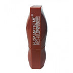 Generic Women's Unveil Your Power with Every Swipe with Matte Magic Lipstick (Nude Rosy Brown)