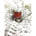 Generic Pack Of_1 Soy Wax And Bees Wax Blend Candles Liquid Volume 90