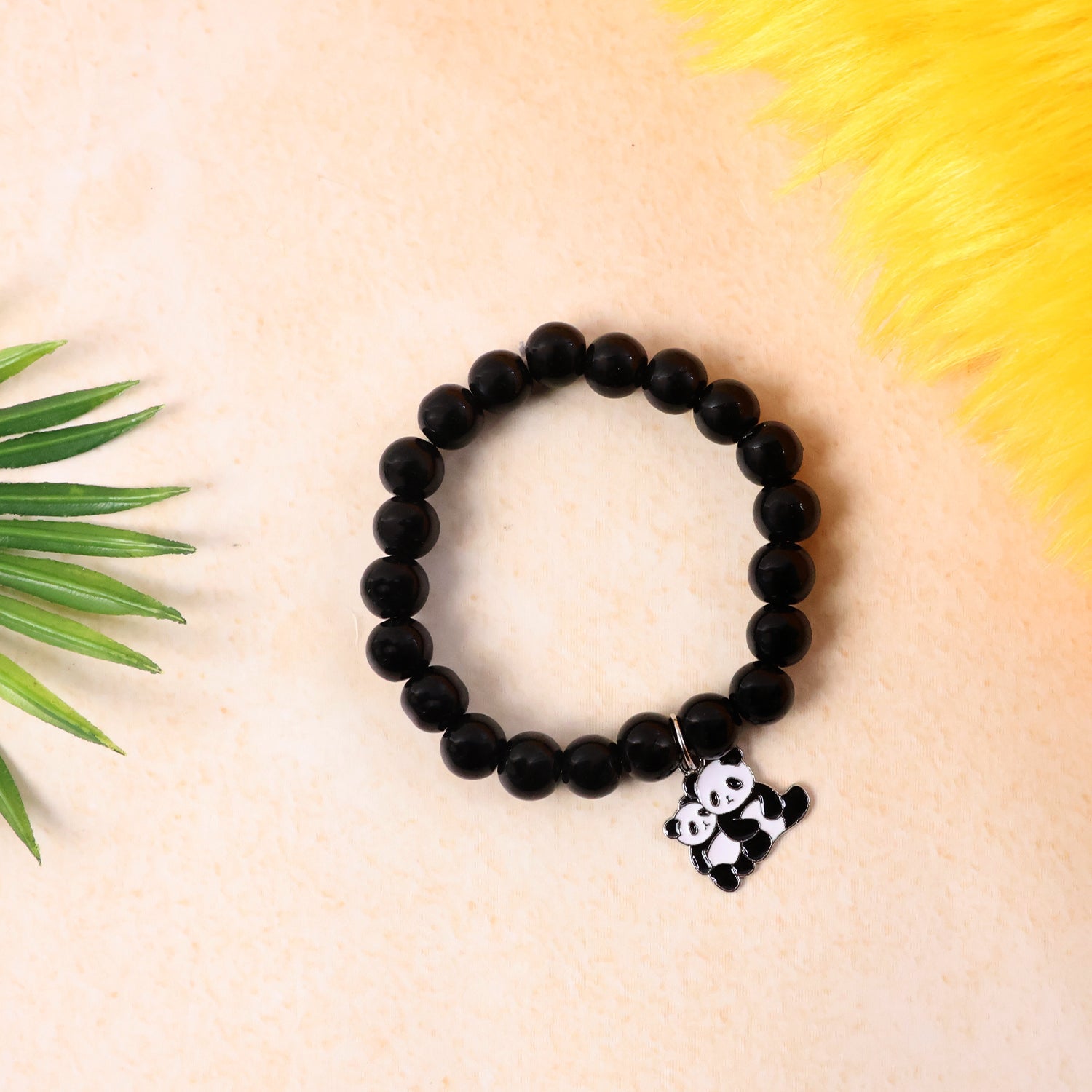 Pendant Bracelet