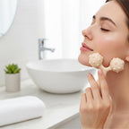 Facial Massager