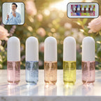 Next Mist Luxury Fragrances Mini Perfume Spray Gift Set (5 Pc 30 Ml Each)