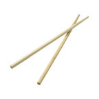 Reusable Chopsticks