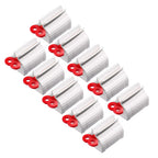Tube Dispenser