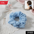 Scrunchie