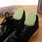 Soft insoles for shoes 45