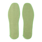Fabric Insoles