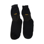 Black Socks