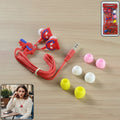 Wired Earphones