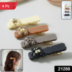 Hair Accessories