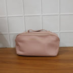 Portable Multipurpose Cosmetic Storage Pouch (1 Pc)