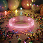 LED Light Bracelet
