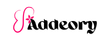 Addeory