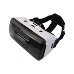 Virtual Reality