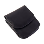 Mini Travel Carry Case
