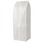 Suit Dress Garment Cover