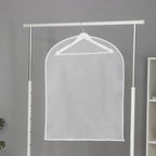 Shirt Cover Bag