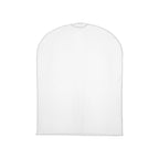 Cloth Storage Dust Cover