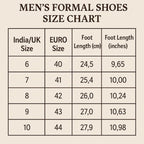 Generic Men's Casual Mesh Lace-ups Casual Shoes (Black)