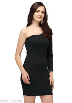 Urbane Elegant Women Dresses
