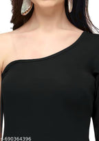 Urbane Elegant Women Dresses