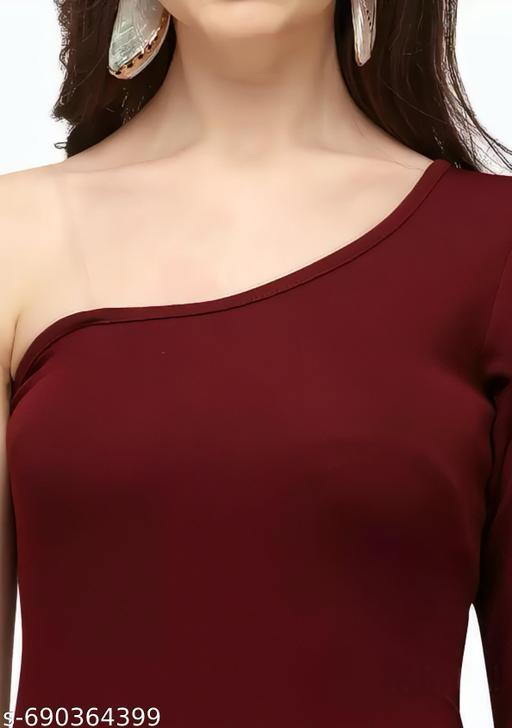 Urbane Elegant Women Dresses
