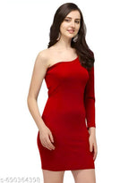 Urbane Elegant Women Dresses