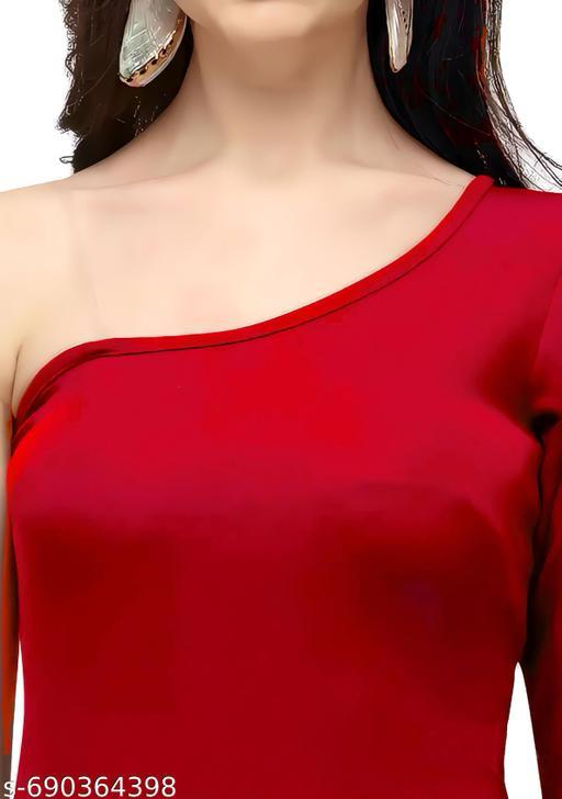 Urbane Elegant Women Dresses