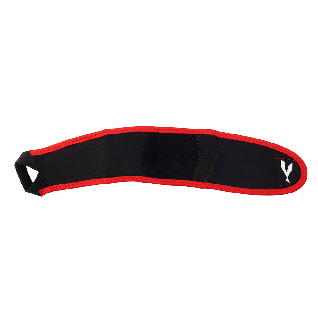 Wrist Protector