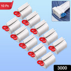 Dispenser