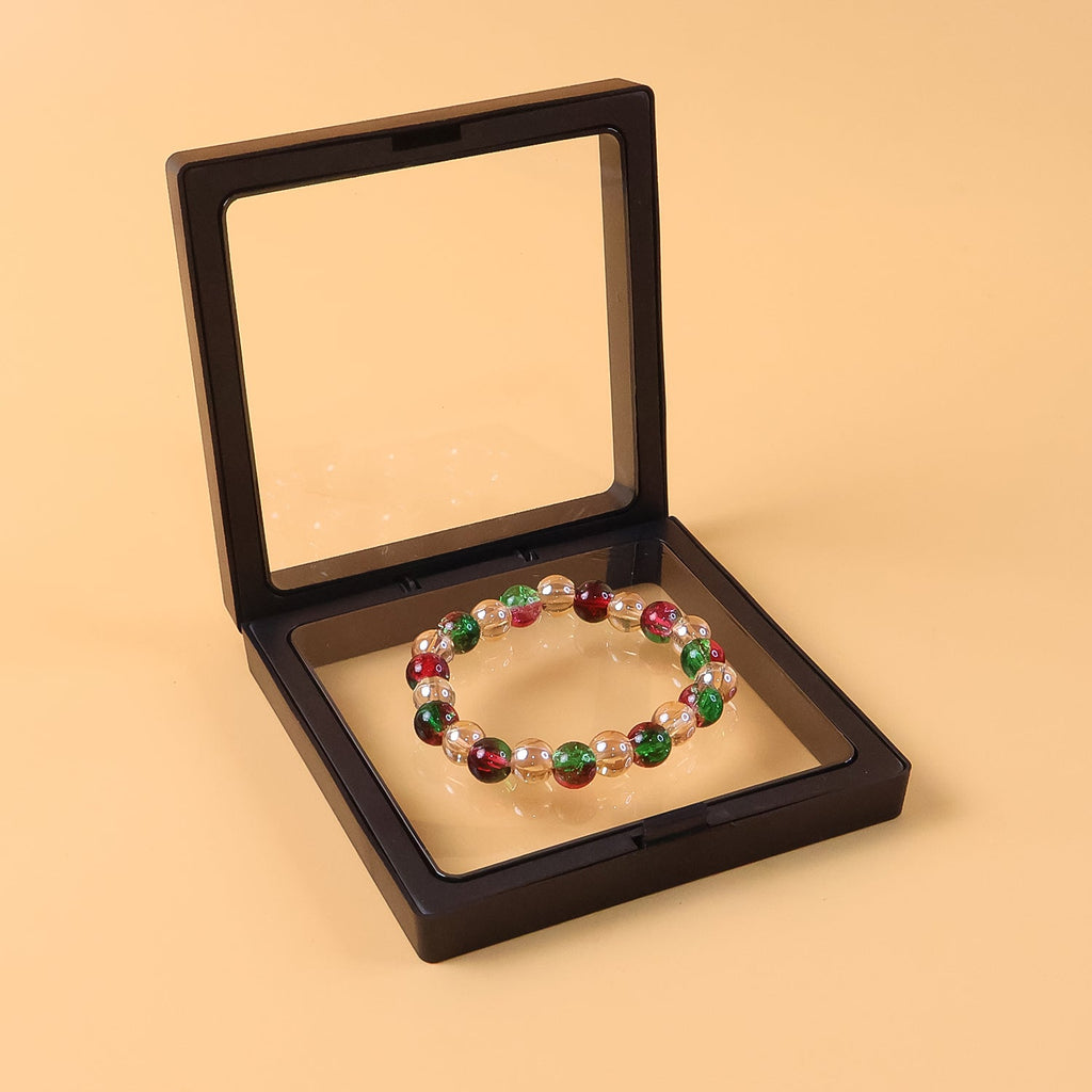 Designer Bracelet