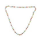 Chain Necklace