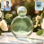 Next Premium Poppy Eau De Perfume 100 Ml