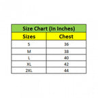 Generic Women's Polyester Lycra Solid Sleeveless Dress (Green)