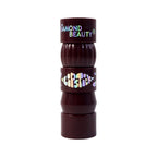Premium Diamond Beauty Matte Lipstick (Mix Color  1 Pc)