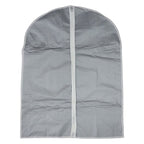 Clothes Cover