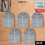 Storage Cover