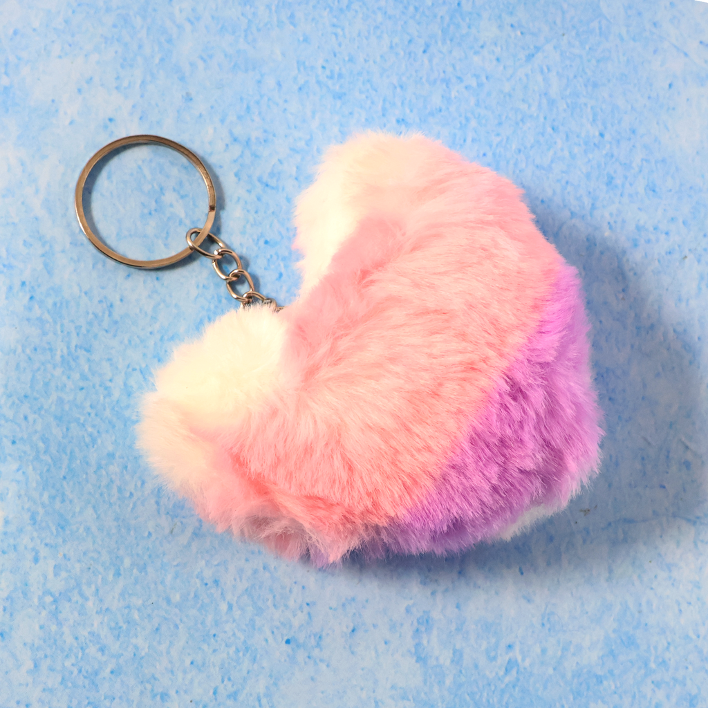 Key Holder